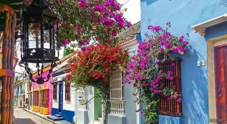 san-diego-barrio-de-cartagena